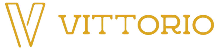 Vittorio