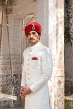 Suhoor