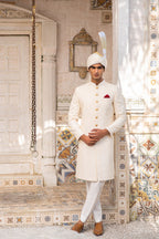 Masroor