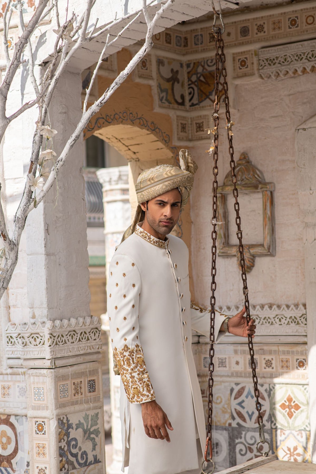 Quloob Main image