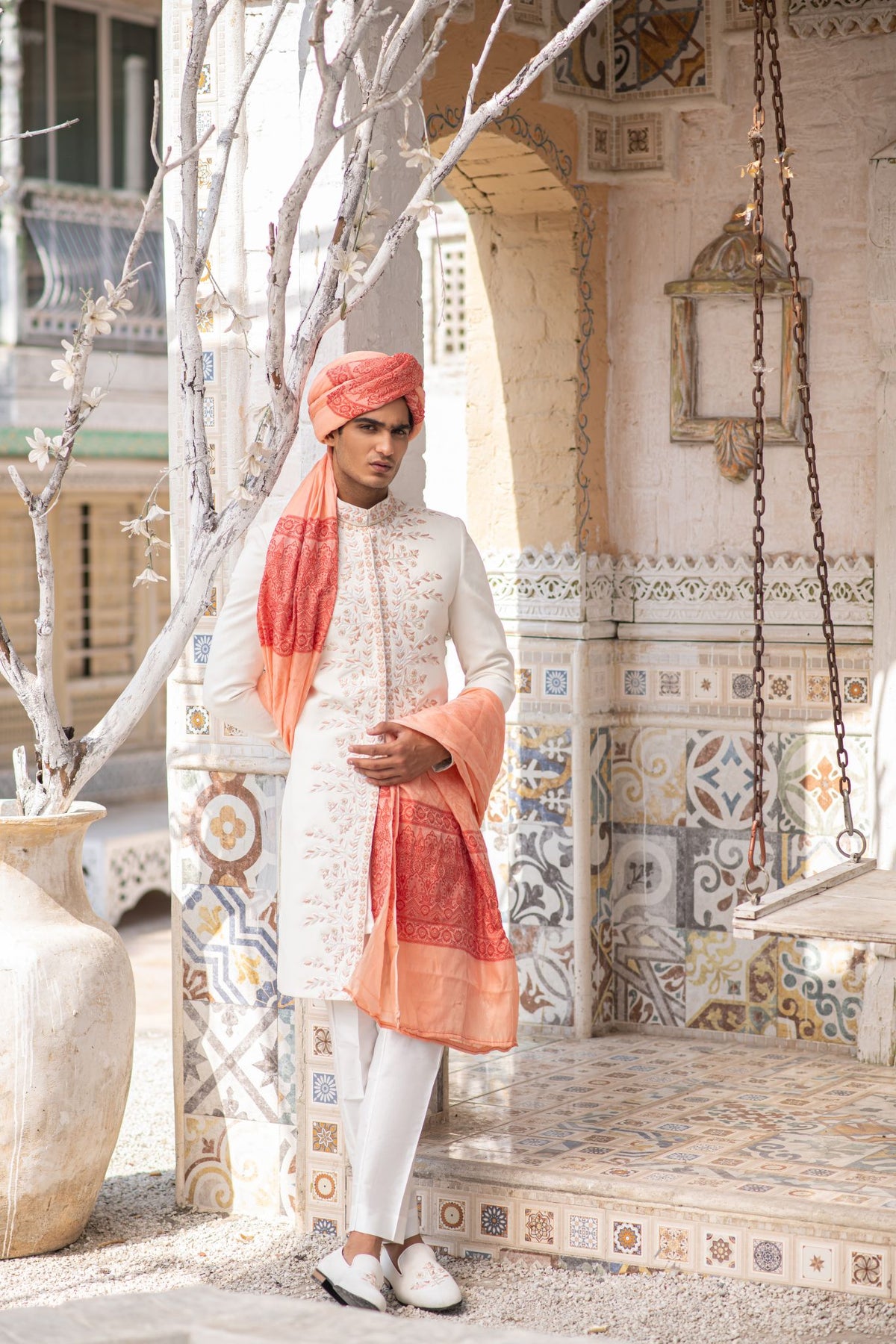 Noor Main image