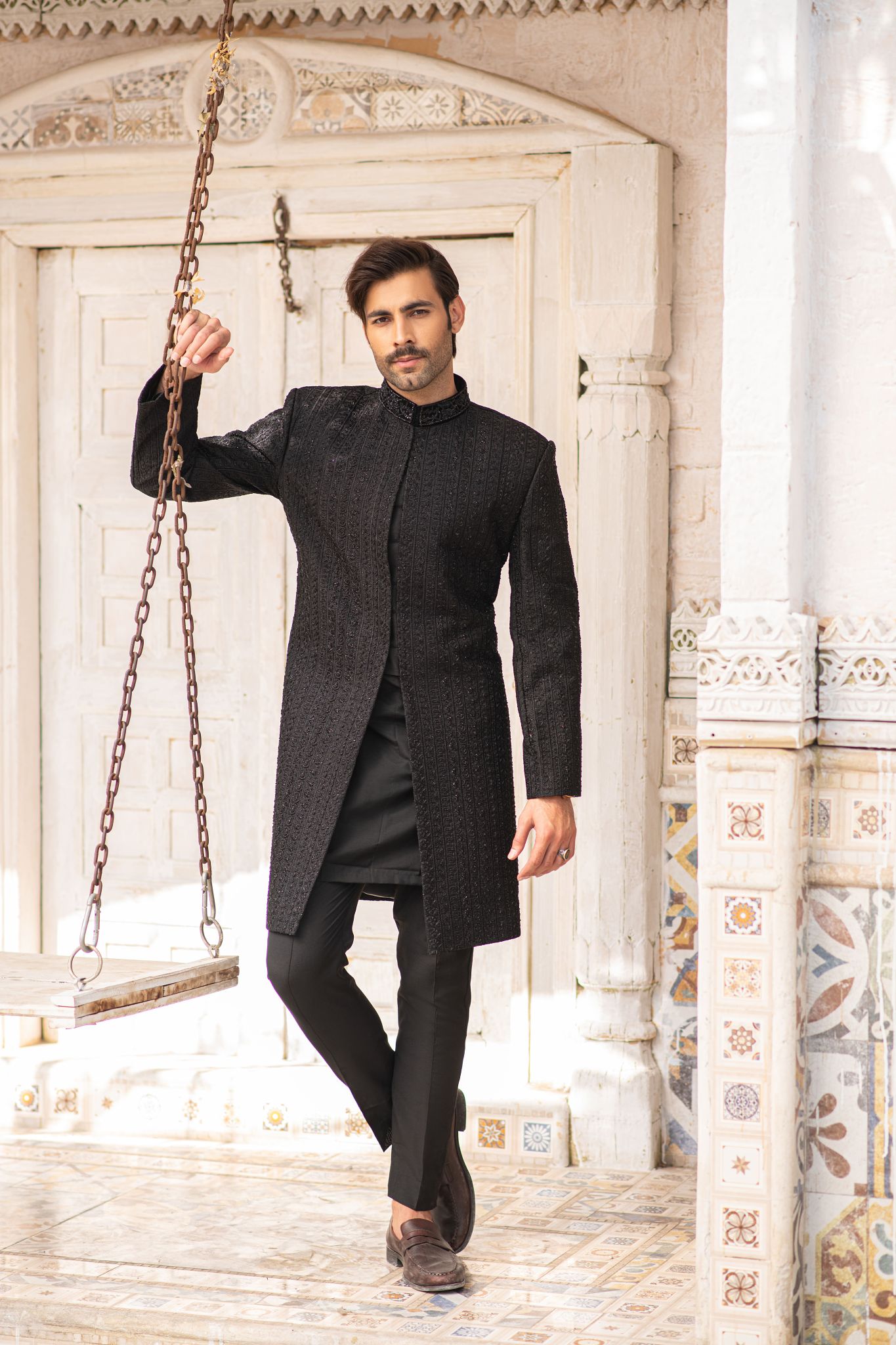 NAYAAB Main image