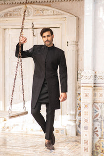 NAYAAB