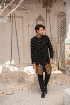 SHAAM E TOOR