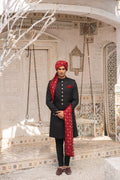 ZAHIR
