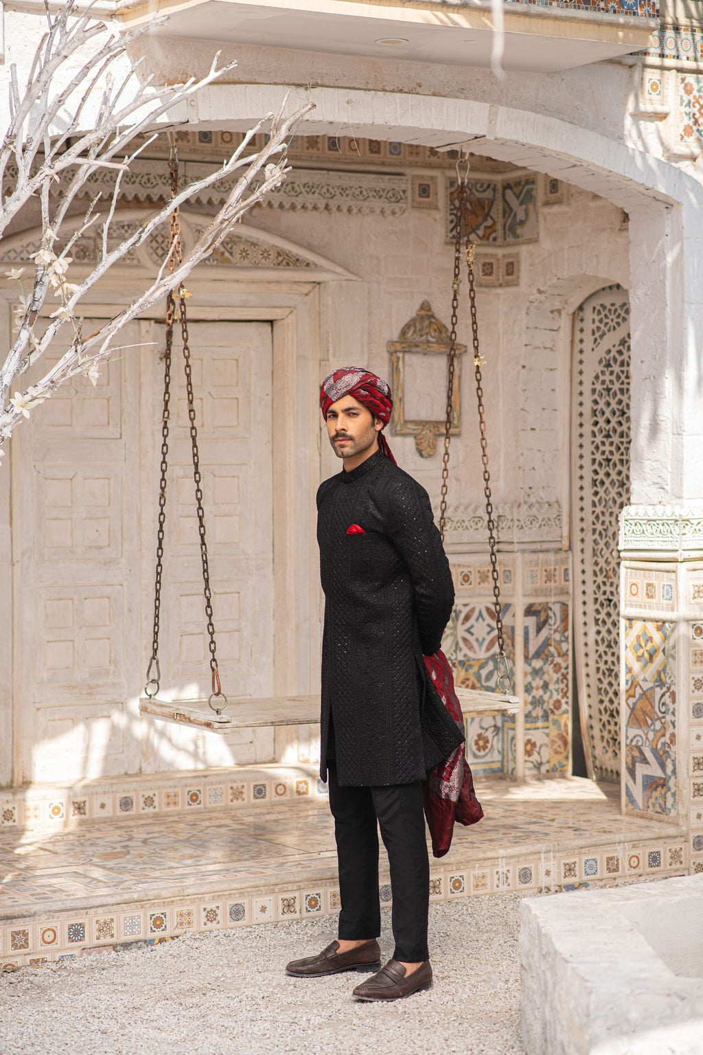 AZHAR