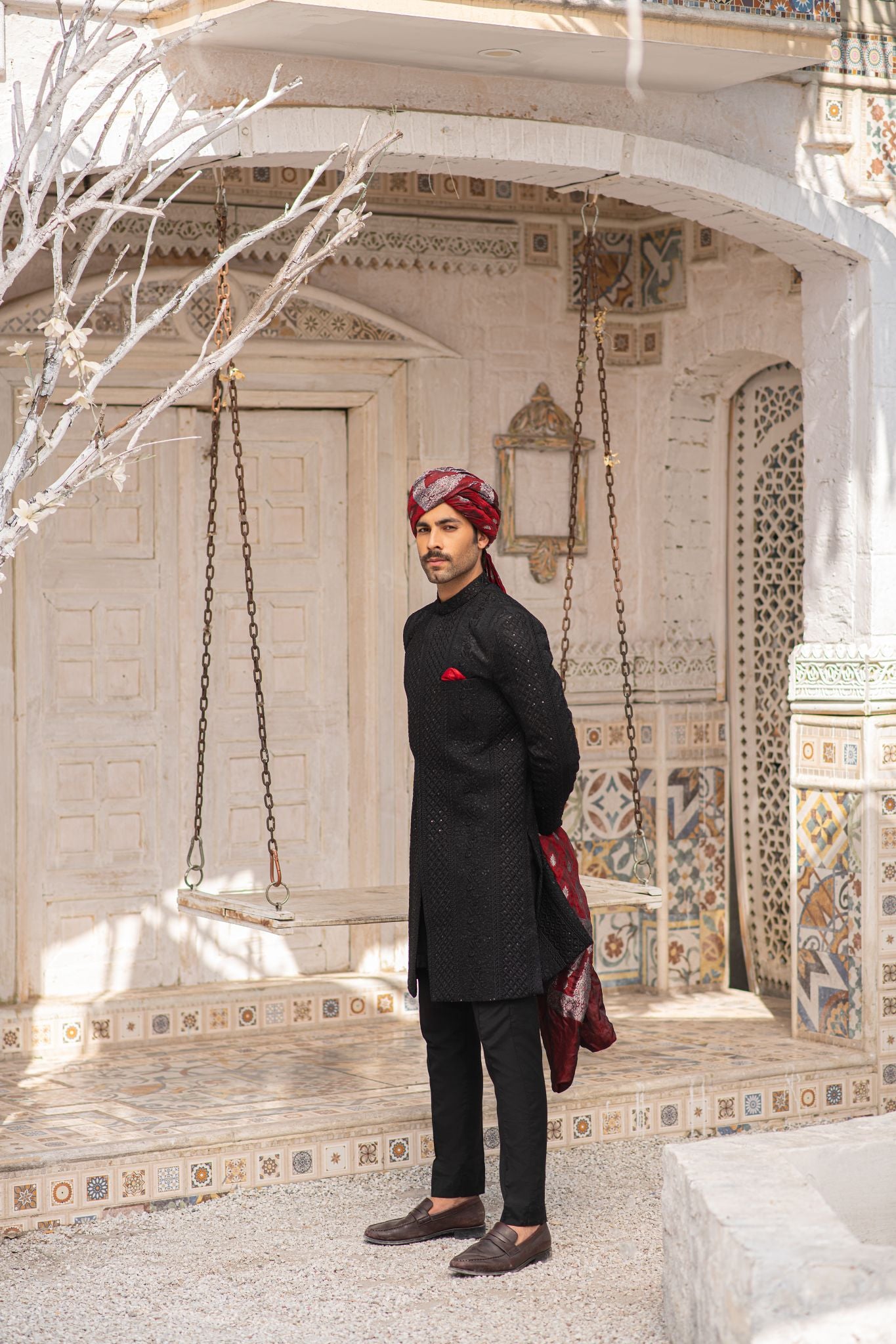 AZHAR