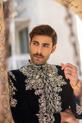 ATHAR