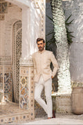 HANIF