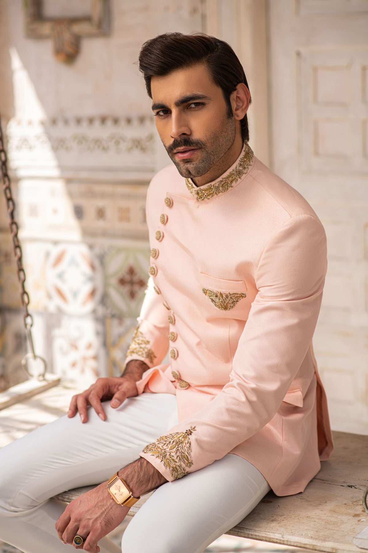 PURNOOR Main image