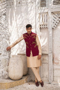 Qalb