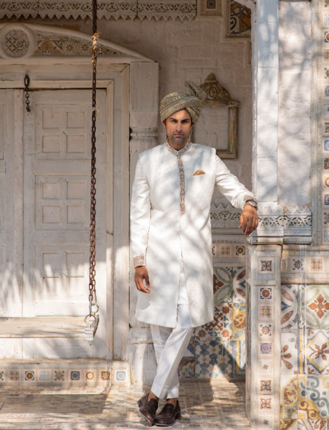 Ejlal Main image