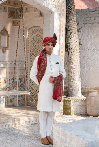 Ablaaj Main image