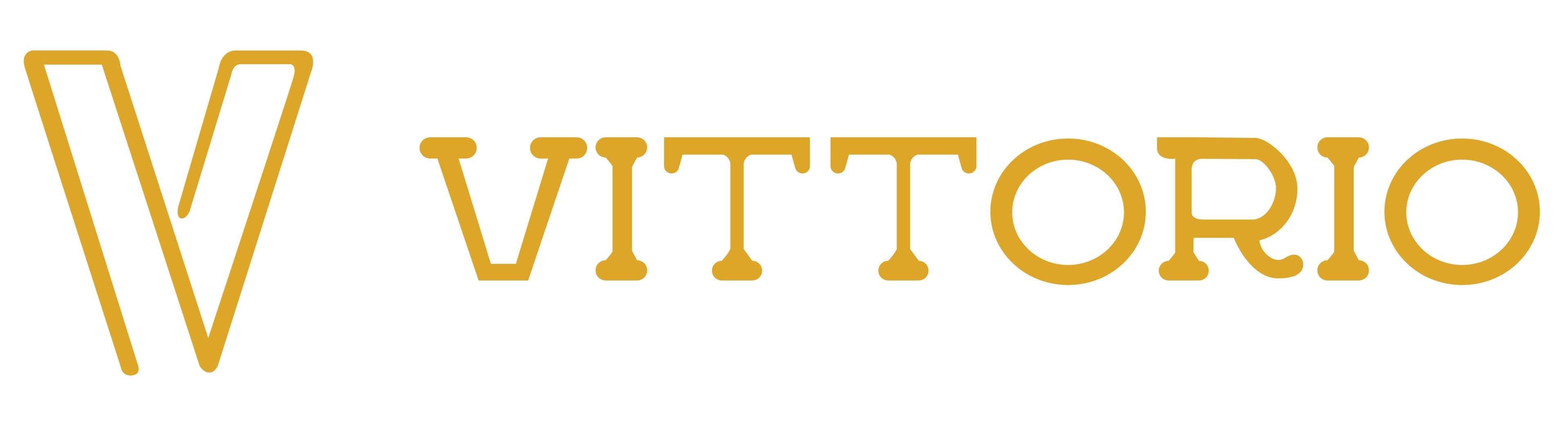 Vittorio