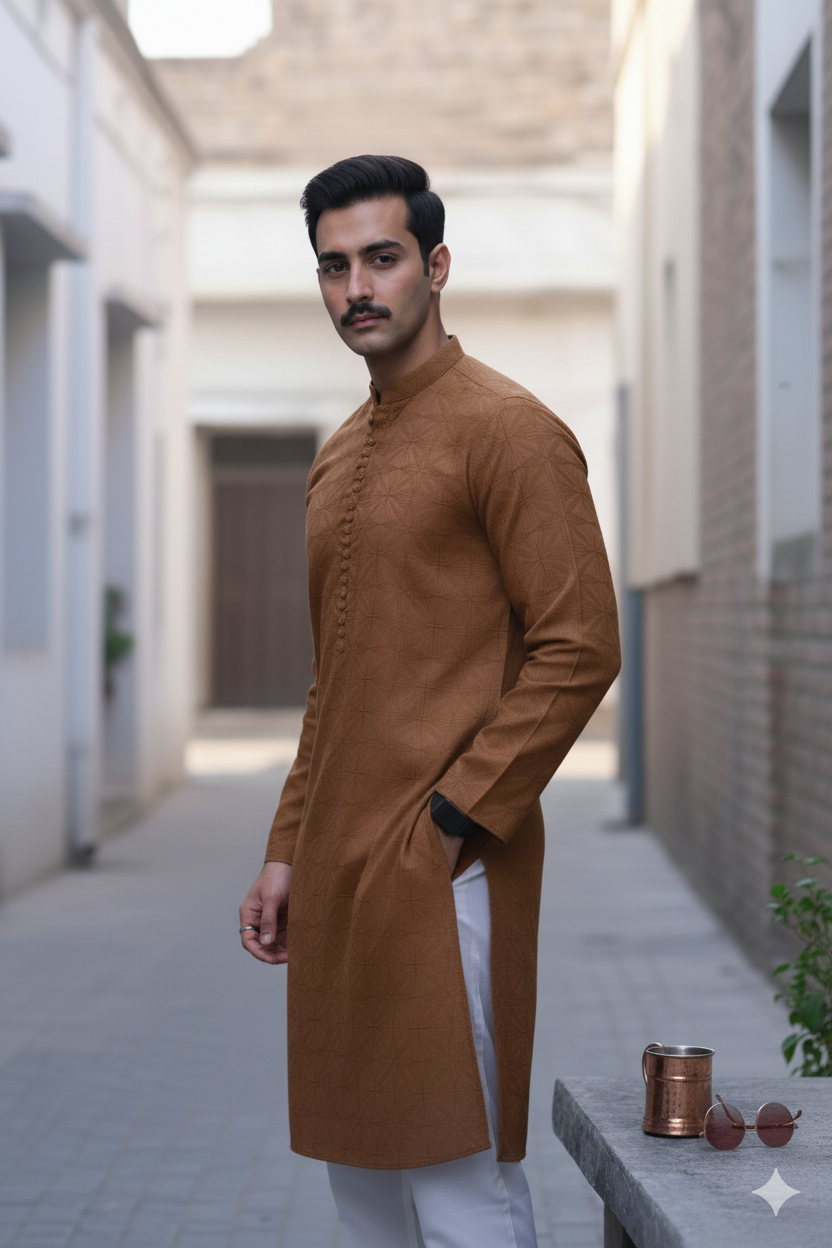Rivaaj