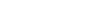 Vittorio