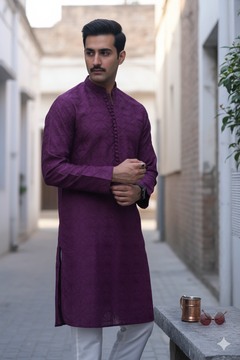 Rivaaj
