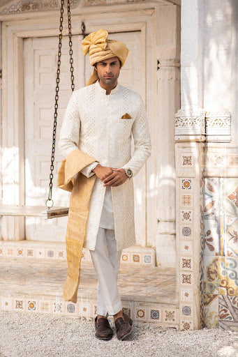Poshak Main image